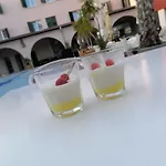 Borovnik Tisno