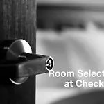 Hotel Borovnik 4*