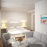 Otel Borovnik 4*