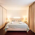 Borovnik 4* Tisno