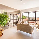 Borovnik Hotel 4*