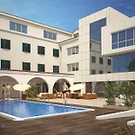 Borovnik Hotel Tisno