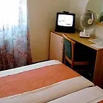 Borovnik Hotel