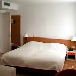 Hotel Borovnik Tisno