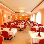 Otel Borovnik