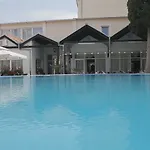 Borovnik Hotel Tisno