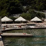 Hotel Borovnik 4*