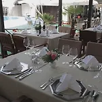 Borovnik 4* Tisno