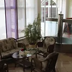 Borovnik Hotel 4*