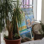 Borovnik Otel 4*
