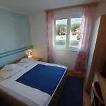 Borovnik Hotel 4*