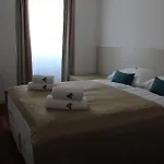 Borovnik Hotel 4*