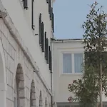 Borovnik 4*