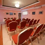 Borovnik Hotel Tisno
