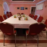 Borovnik Hotel Tisno