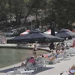 Borovnik Hotel 4*
