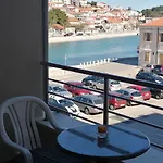 Hotel Borovnik