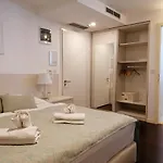 Borovnik Otel