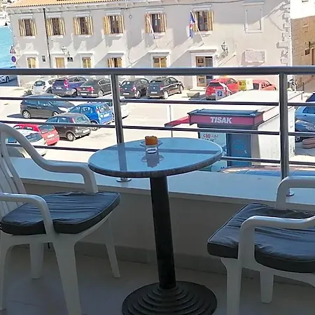 Hotel Borovnik 4*