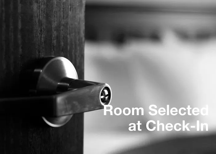 Отель Borovnik 4*