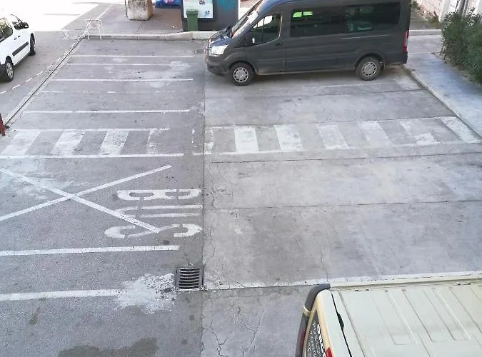 Borovnik Отель 4*